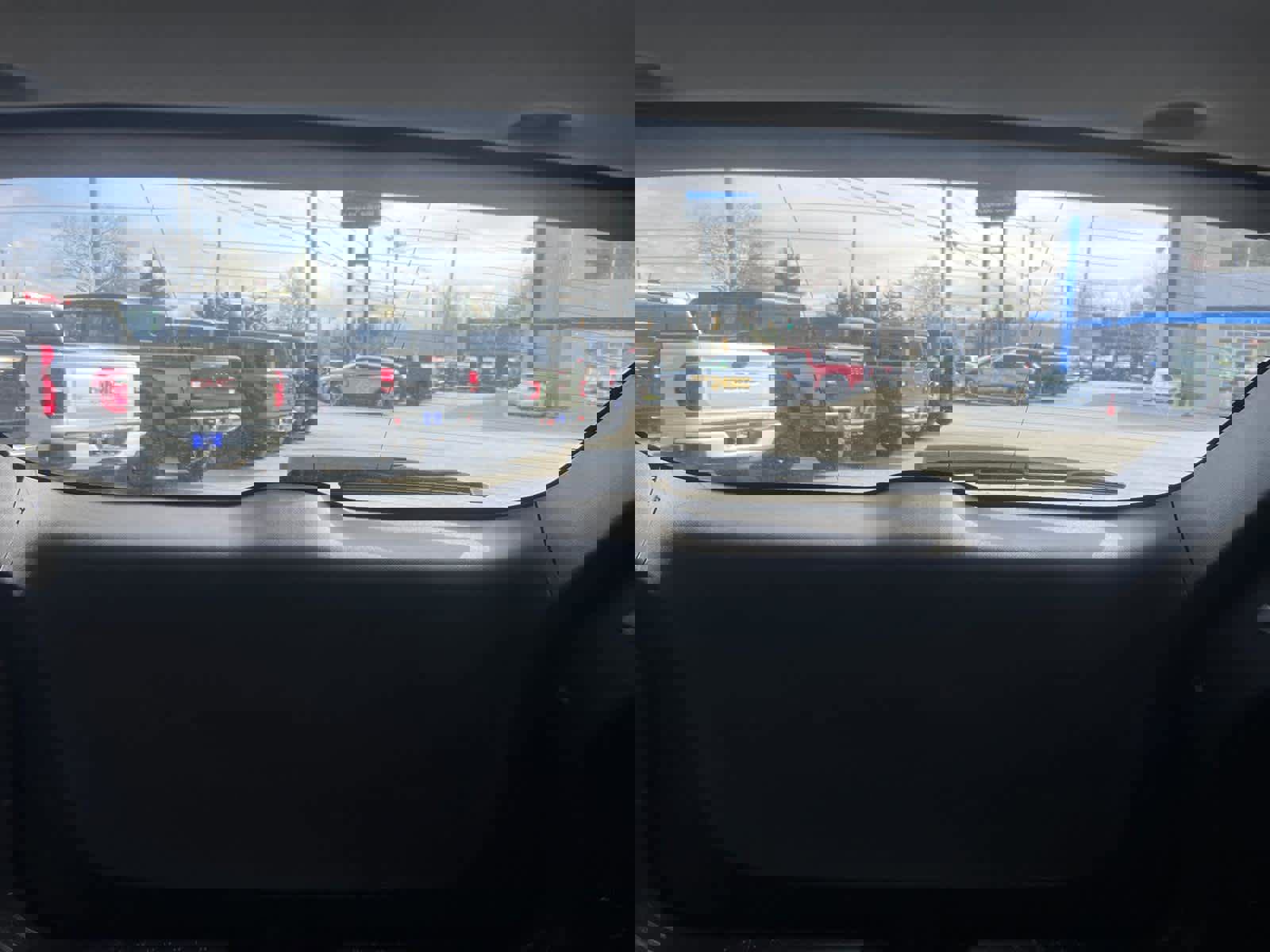 Certified 2024 Chevrolet Trax LS image 36