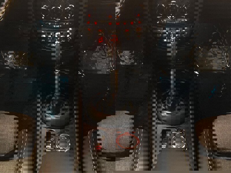 Used 2019 MINI Cooper Clubman S w/ Premium Package image 28