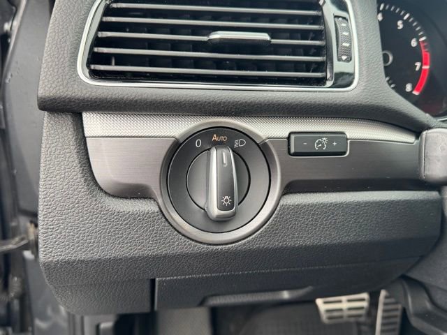 Used 2016 Volkswagen Passat 1.8T R-Line image 28