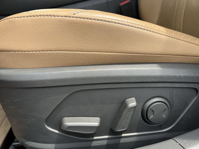 Used 2021 Hyundai Sonata Limited w/ Cargo Package FWD image 43