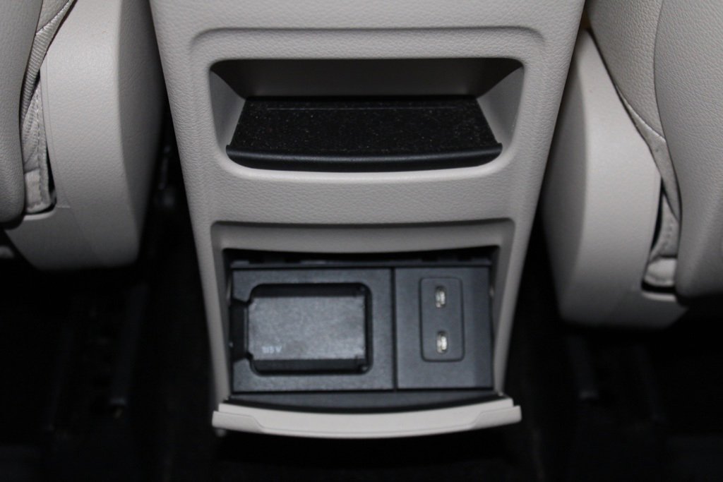 Certified 2022 Mercedes-Benz GLA 250 image 39