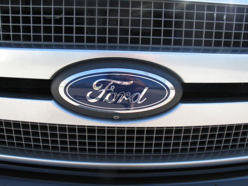 Used 2018 Ford F150 Platinum w/ Equipment Group 701A Luxury AWD/4WD image 89