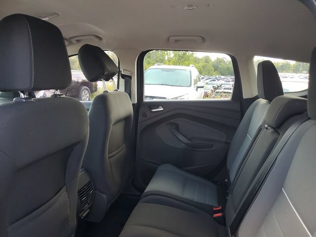 Used 2013 Ford Escape SE FWD image 8
