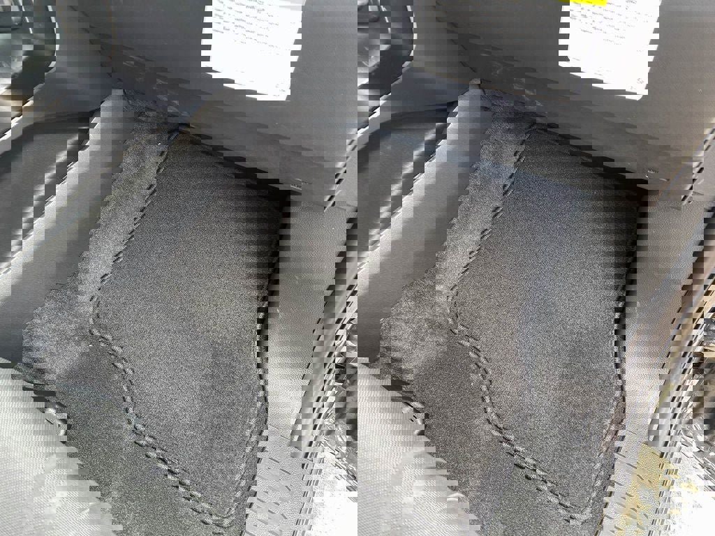 New 2026 Ford F150 STX image 17