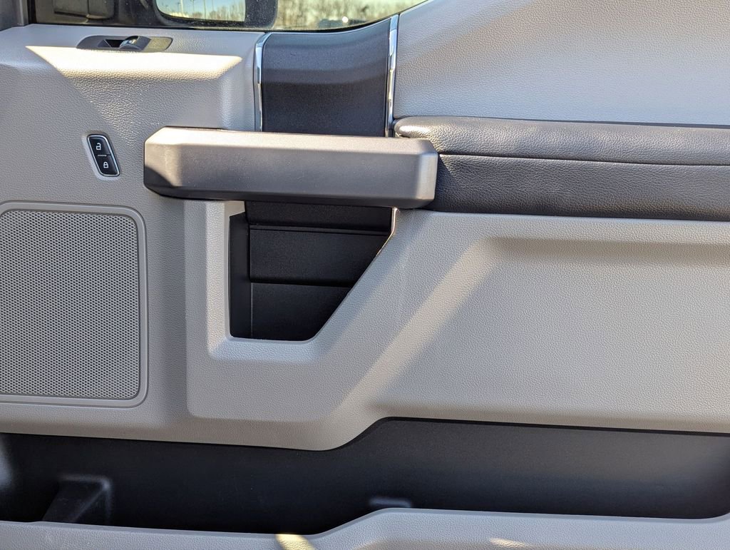 Used 2019 Ford F250 XLT w/ XLT Value Package image 29