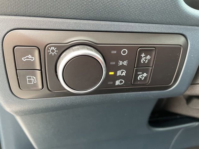 New 2026 Ford Maverick XL image 26