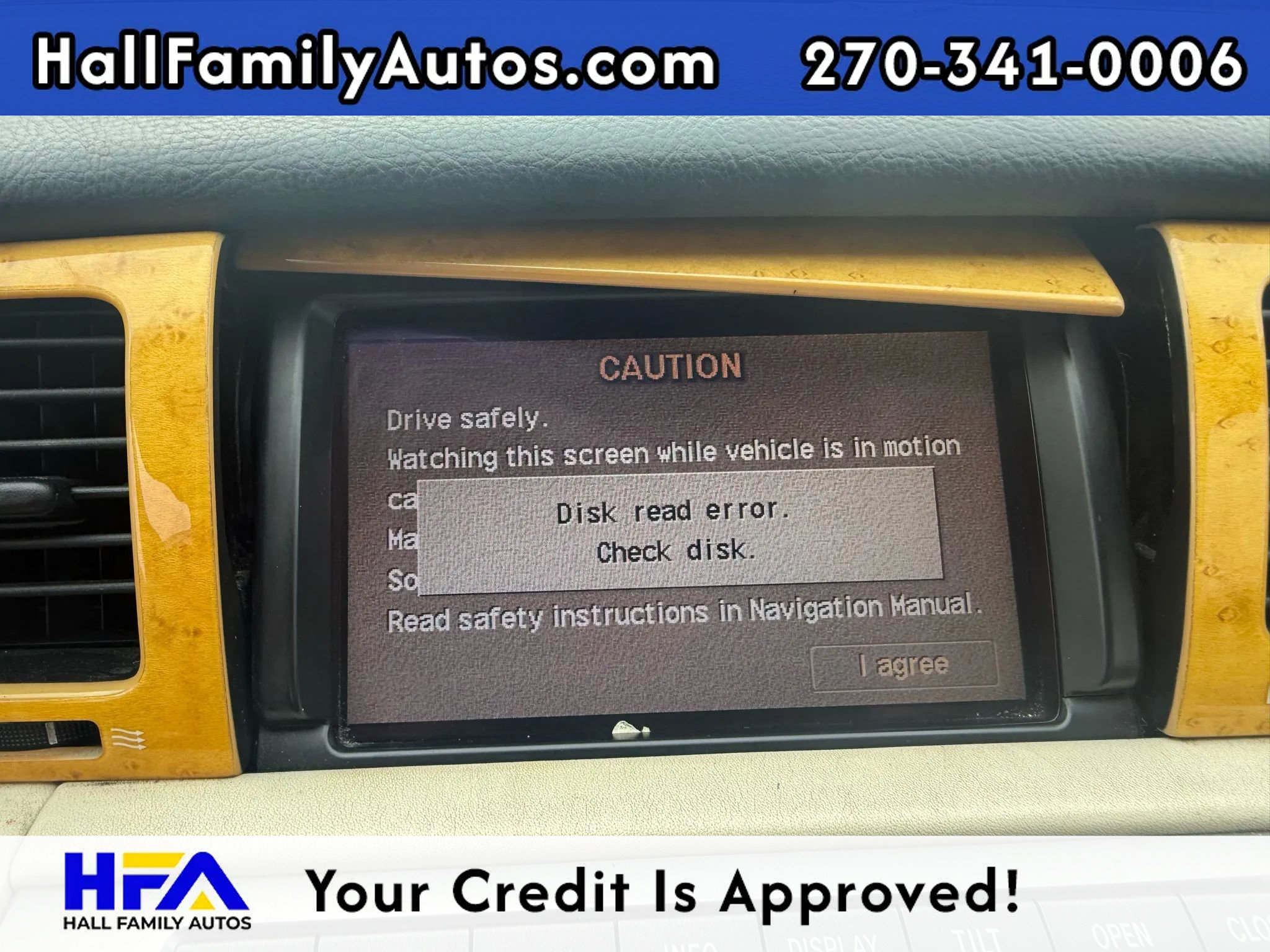 Used 2002 Lexus SC 430 Convertible image 23