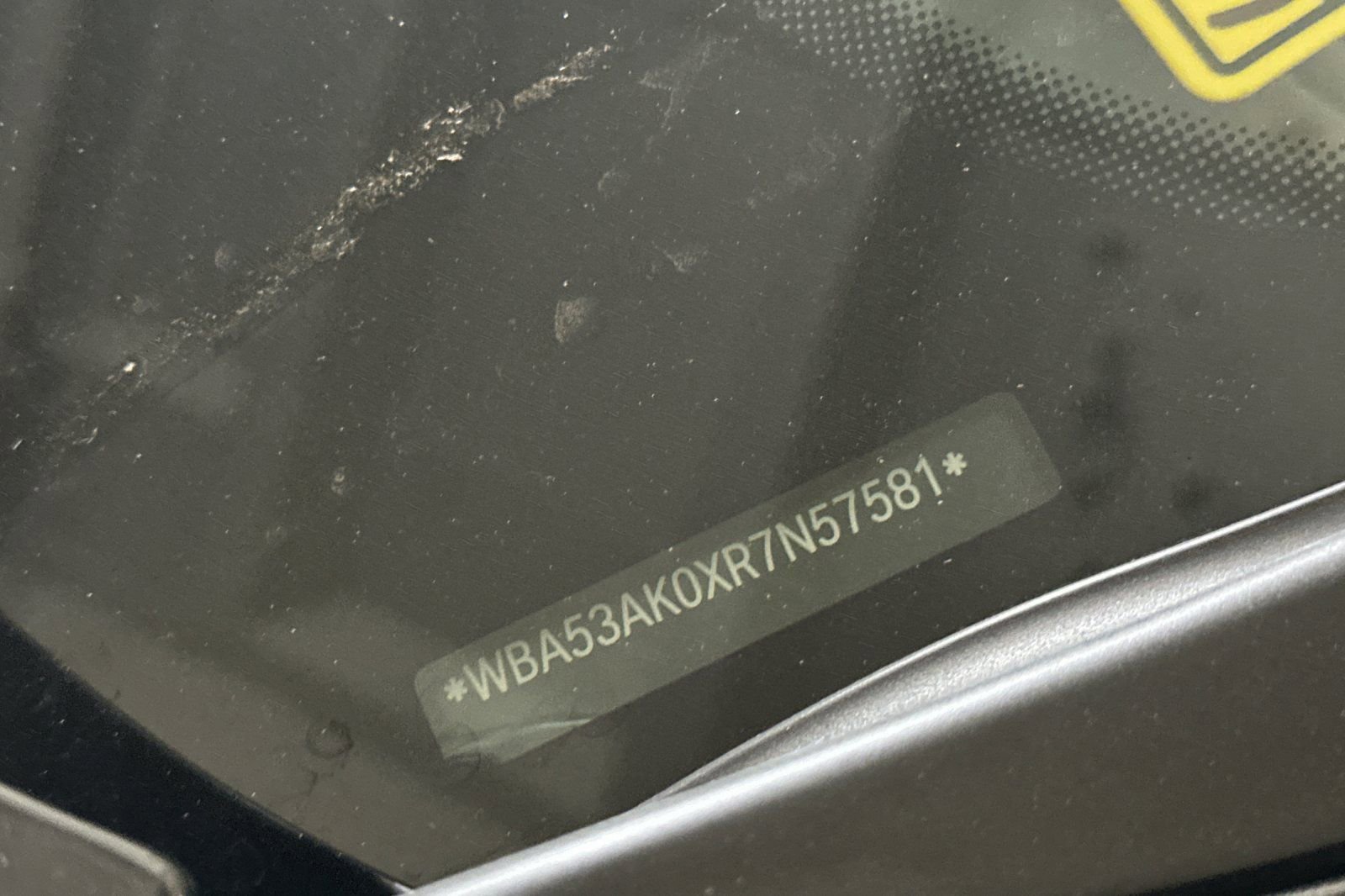 Used 2024 BMW 228i Gran Coupe image 3