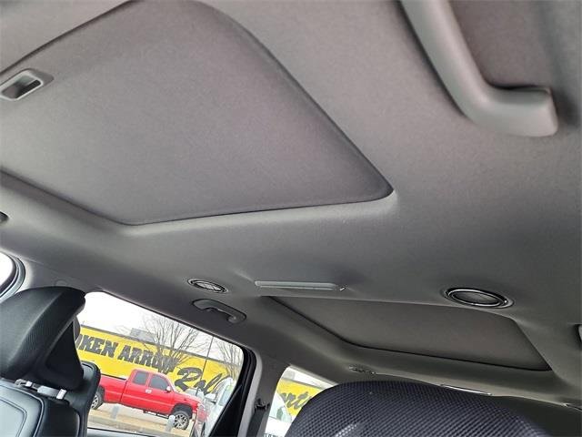 New 2026 Kia EV9 Wind image 27