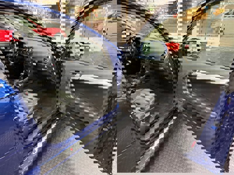 Used 2013 Audi A3 TDI Premium Plus image 28