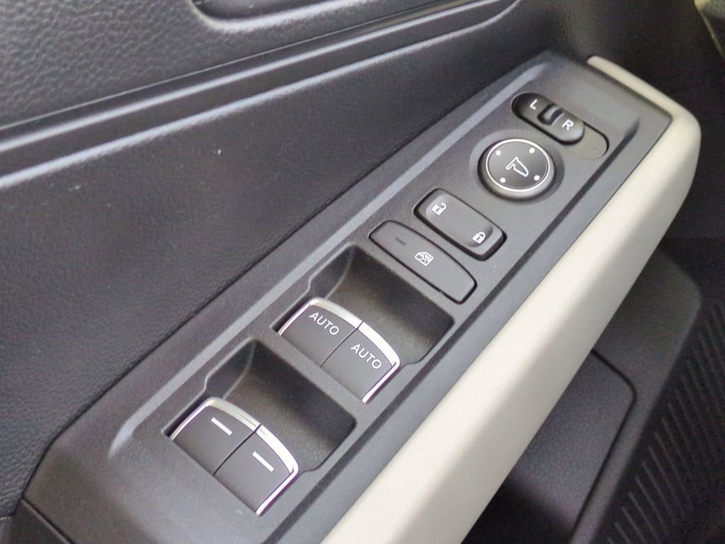 Used 2024 Honda Accord LX image 21