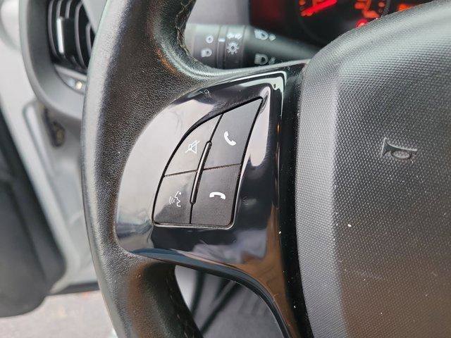 Used 2019 RAM ProMaster City SLT FWD image 24