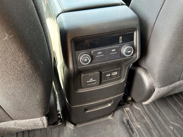 Used 2021 GMC Acadia SLE w/ Driver Convenience Package AWD/4WD image 16