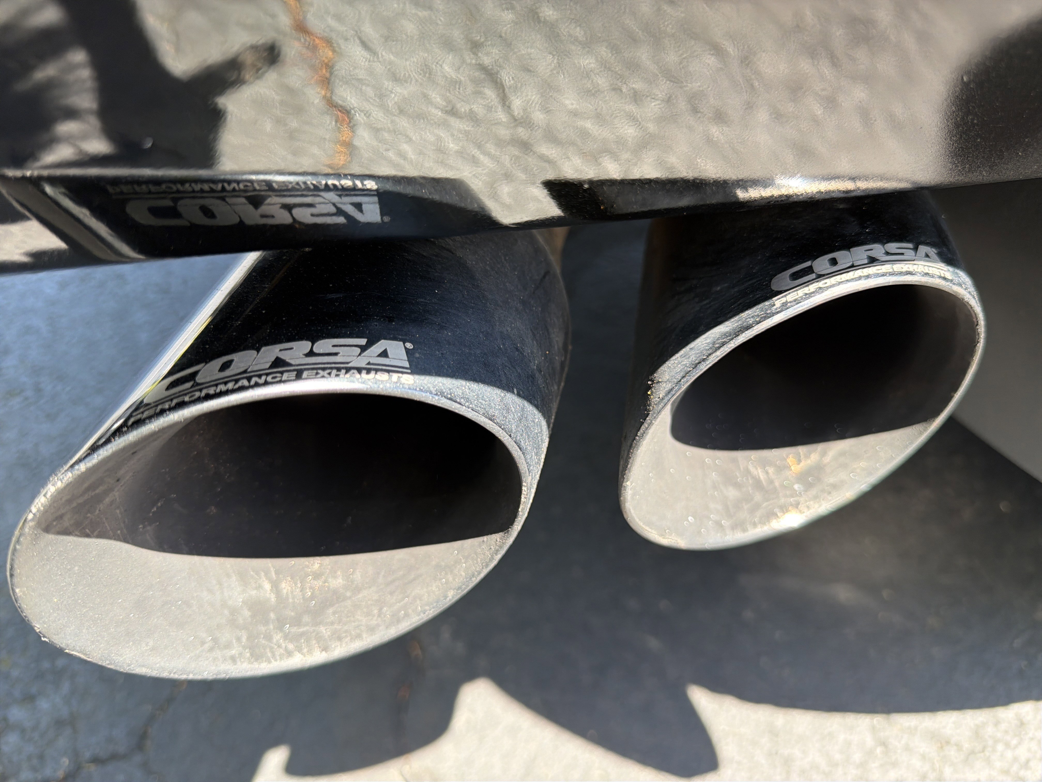 Used 2017 Chevrolet Tahoe LT AWD/4WD image 9