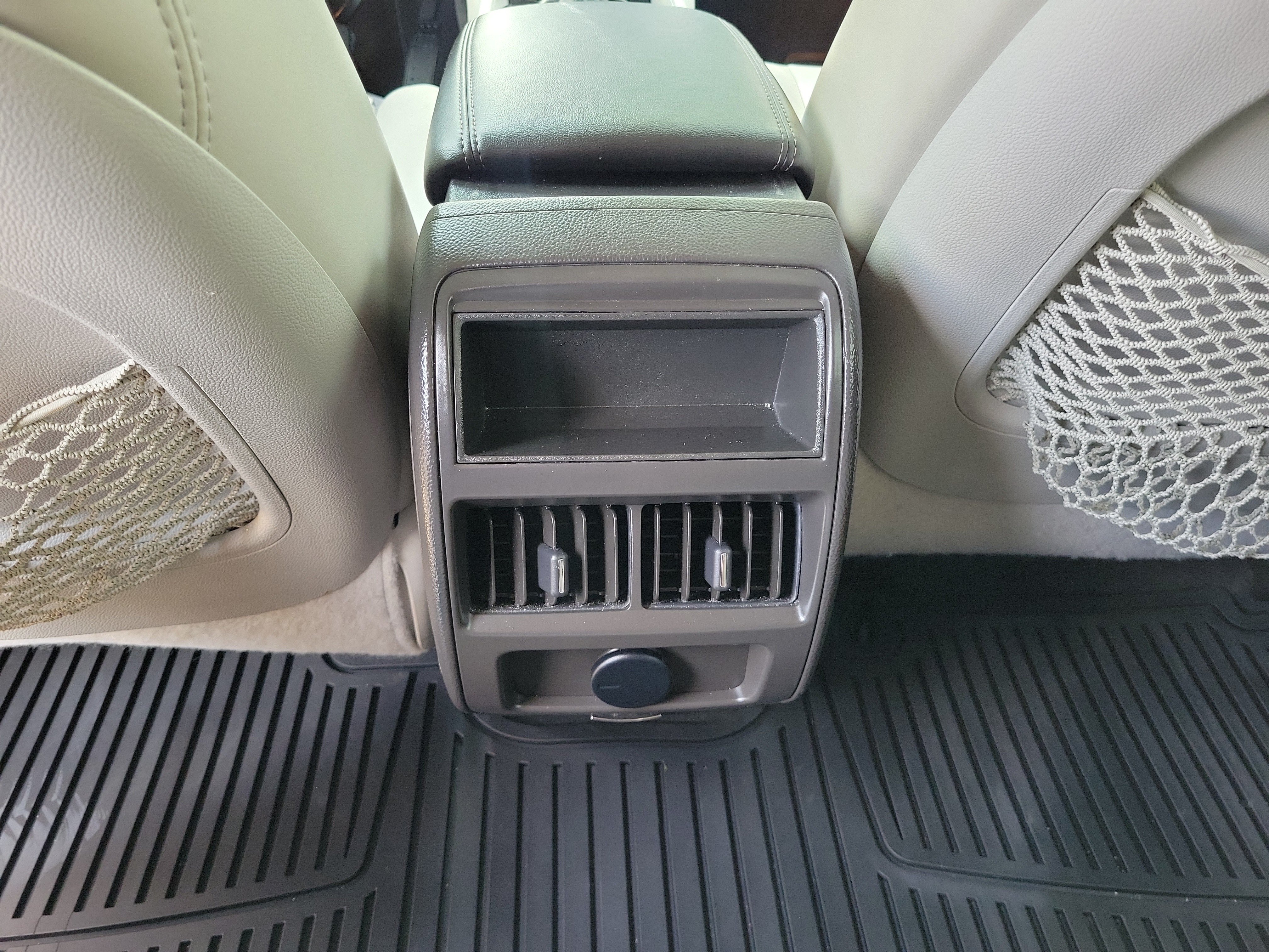 Used 2015 Cadillac SRX Performance w/ Driver Awareness Package FWD image 13