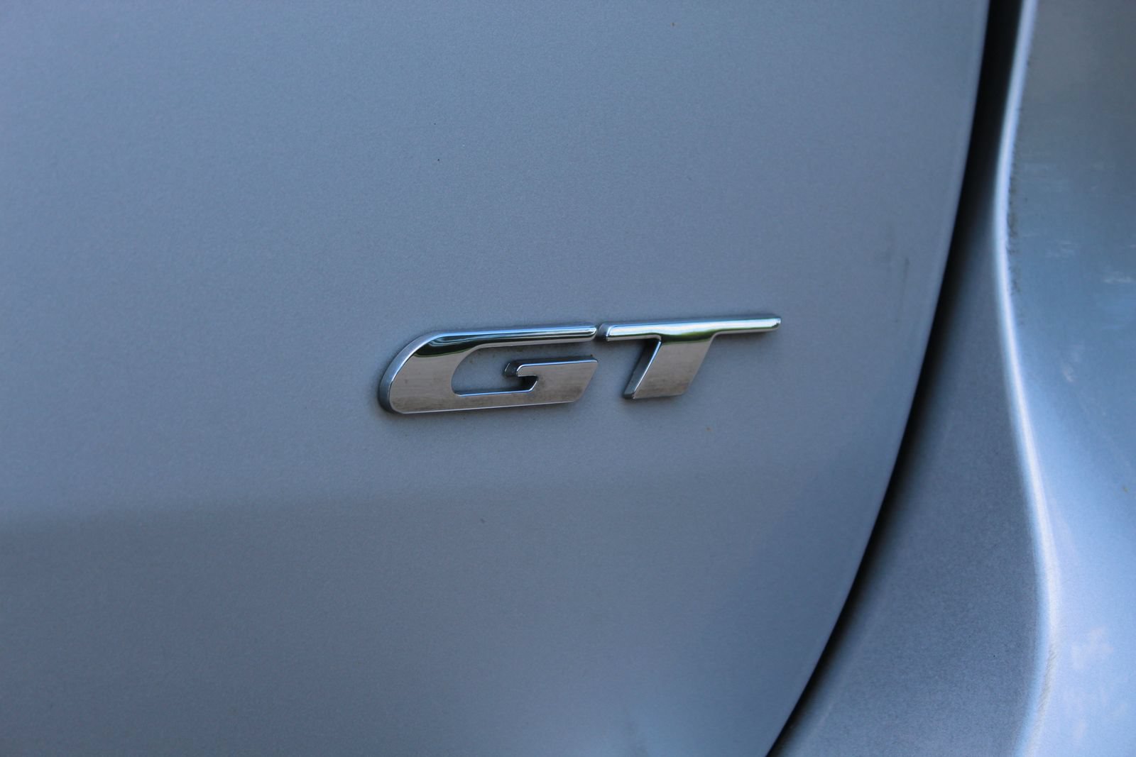 Used 2023 Dodge Durango GT AWD/4WD image 30
