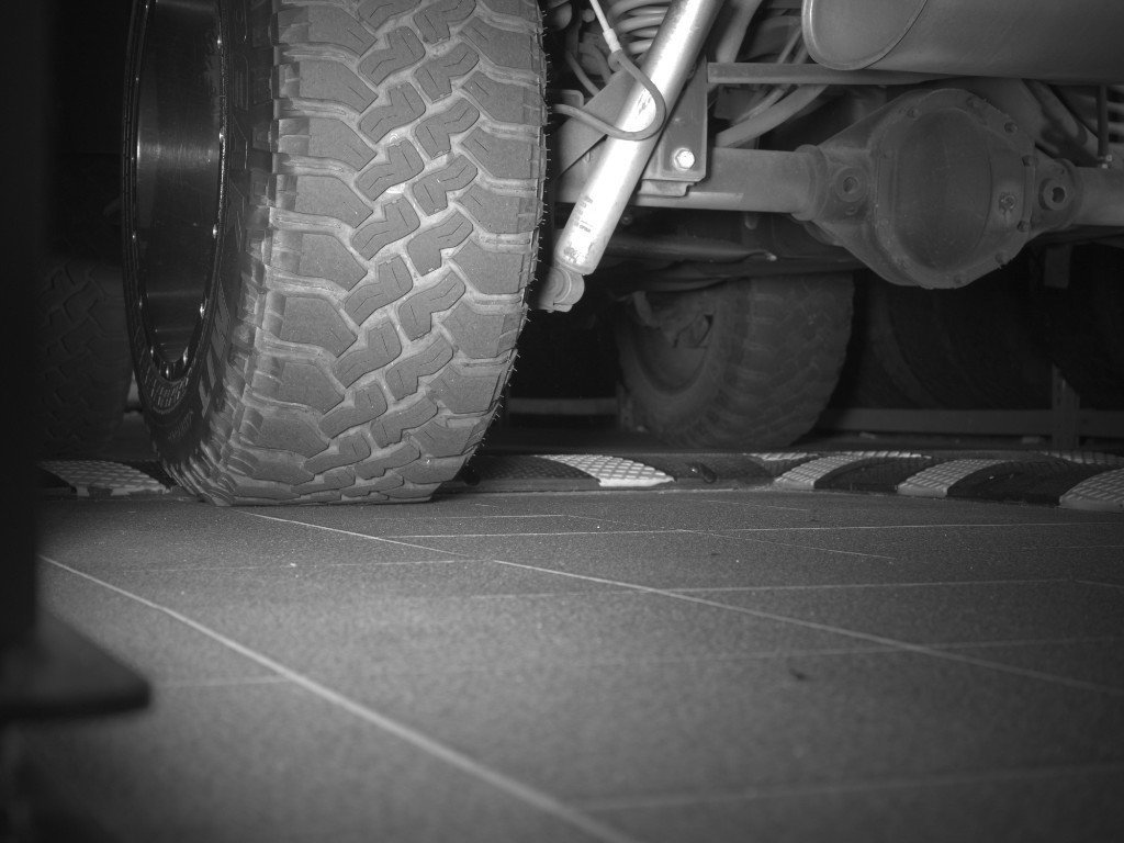 Used 2014 Jeep Wrangler Sport w/ Quick Order Package 24S AWD/4WD image 25