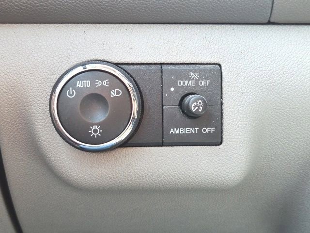 Used 2013 Buick Enclave Leather AWD/4WD image 23