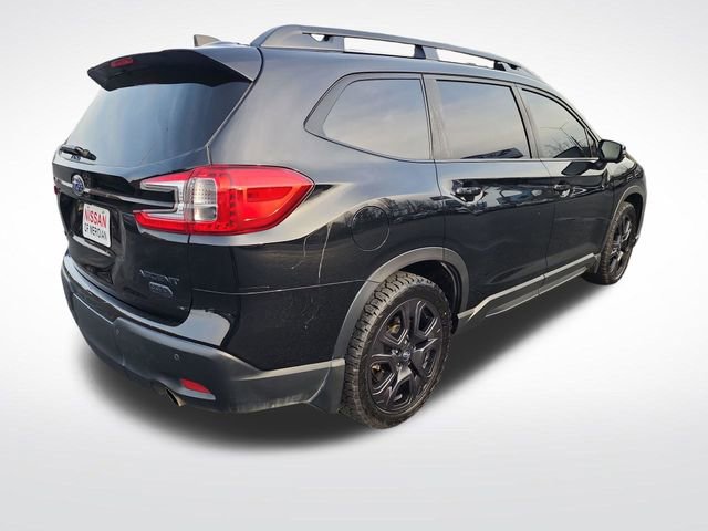 Used 2023 Subaru Ascent Onyx Edition Limited image 5