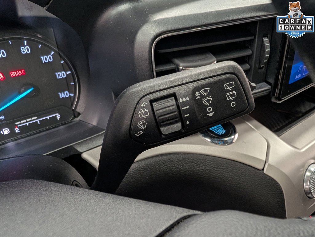 Used 2023 Ford Explorer XLT w/ Equipment Group 202A AWD/4WD image 23