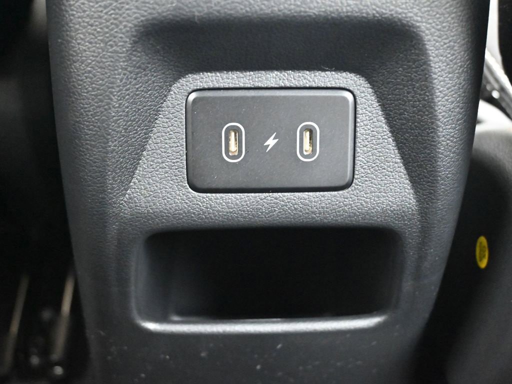 New 2026 Hyundai Venue SEL image 21