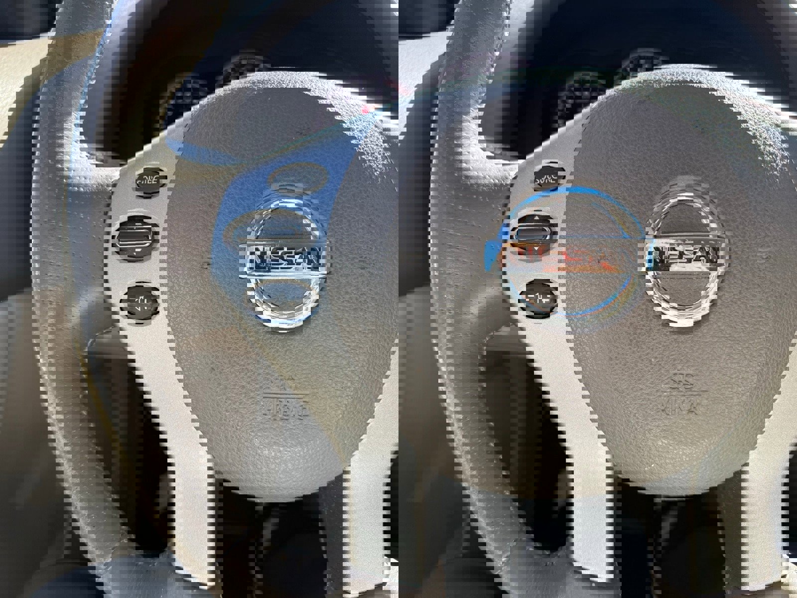 Used 2011 Nissan Altima 2.5 S w/ Convenience Pkg image 18