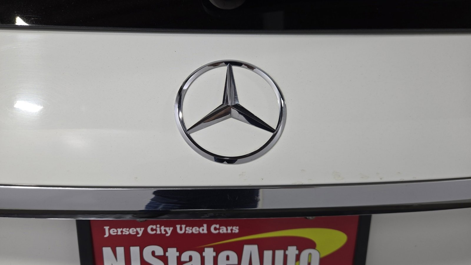 Used 2020 Mercedes-Benz GLE 350 4MATIC image 28