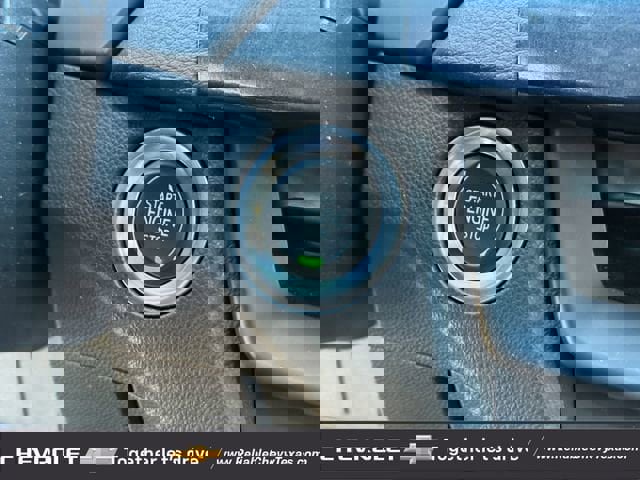 Used 2023 Cadillac CT4 V Blackwing w/ Technology Package image 24