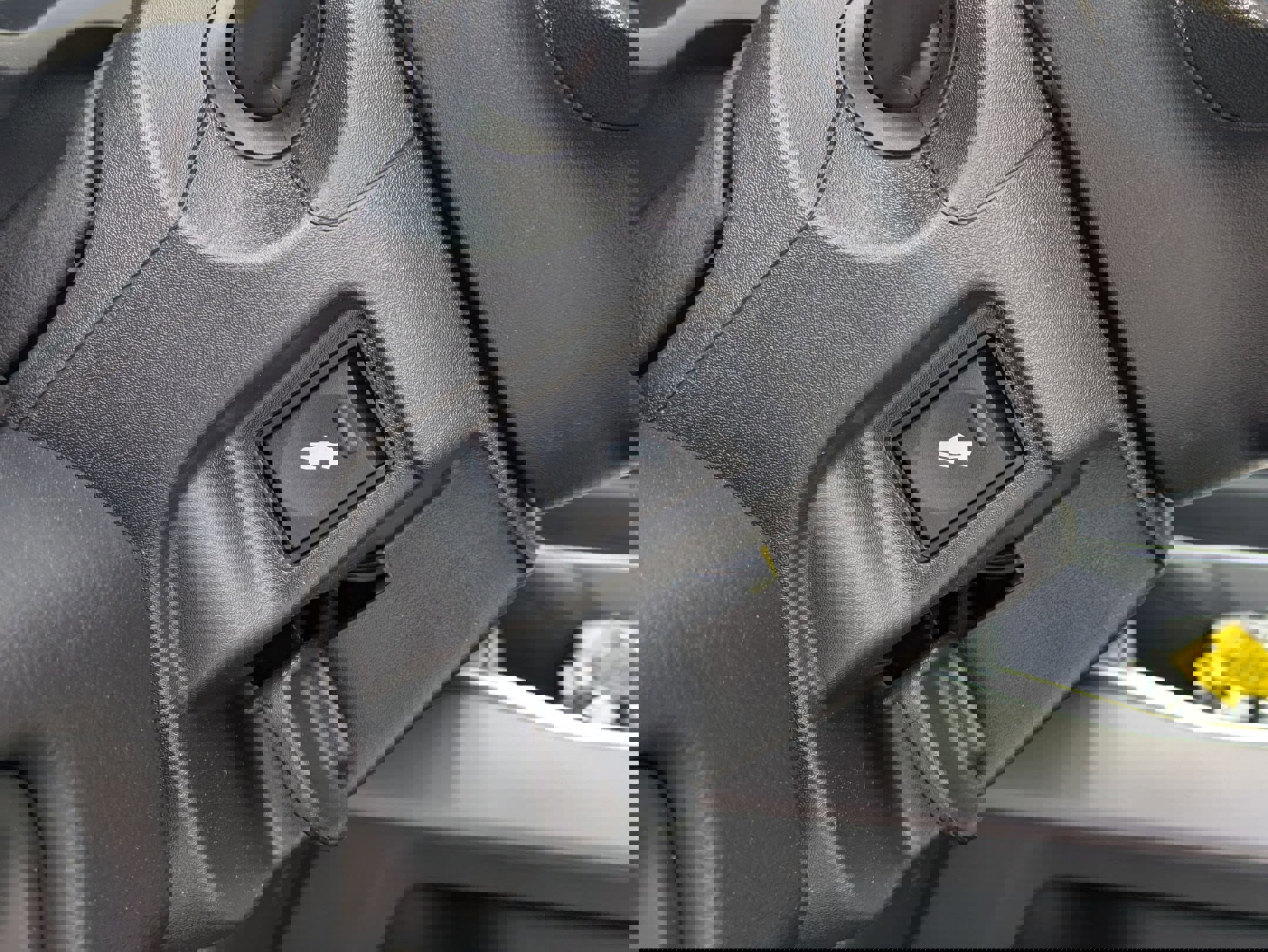 New 2026 RAM 2500 Big Horn image 15