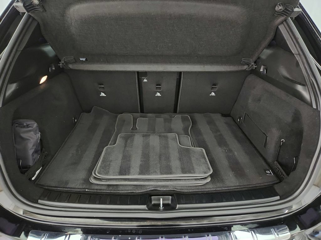 Used 2022 Mercedes-Benz GLA 35 AMG 4MATIC image 33