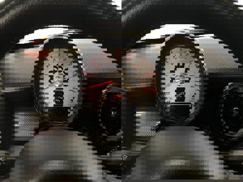 Used 2013 MINI Cooper Coupe S image 24