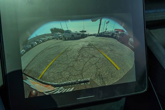 Used 2022 Polestar Polestar 2 w/ Performance Package image 19