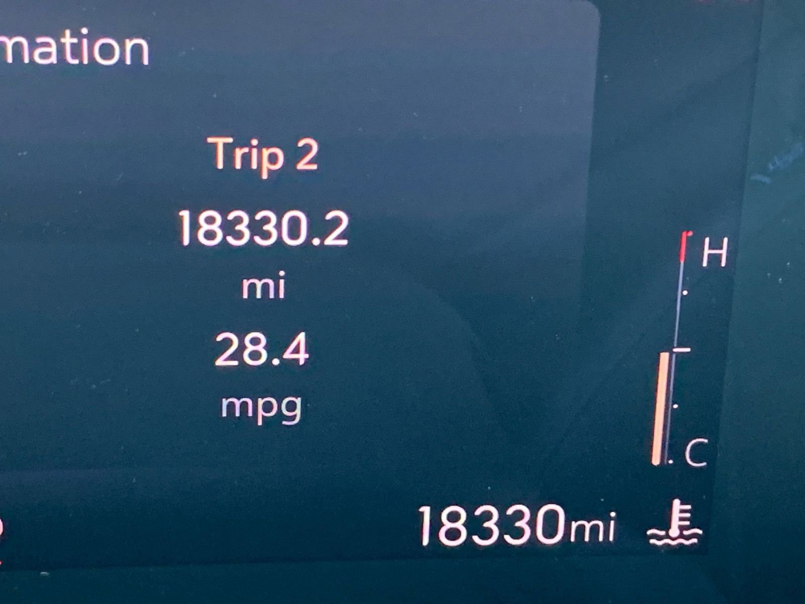 Used 2025 Buick Encore GX Preferred image 39