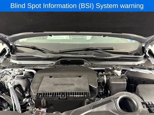 Used 2024 Honda Pilot Touring image 29