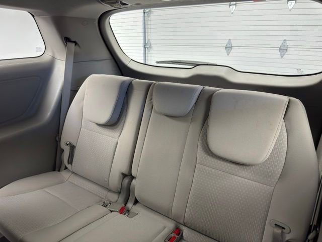 Used 2018 Kia Sedona L image 13