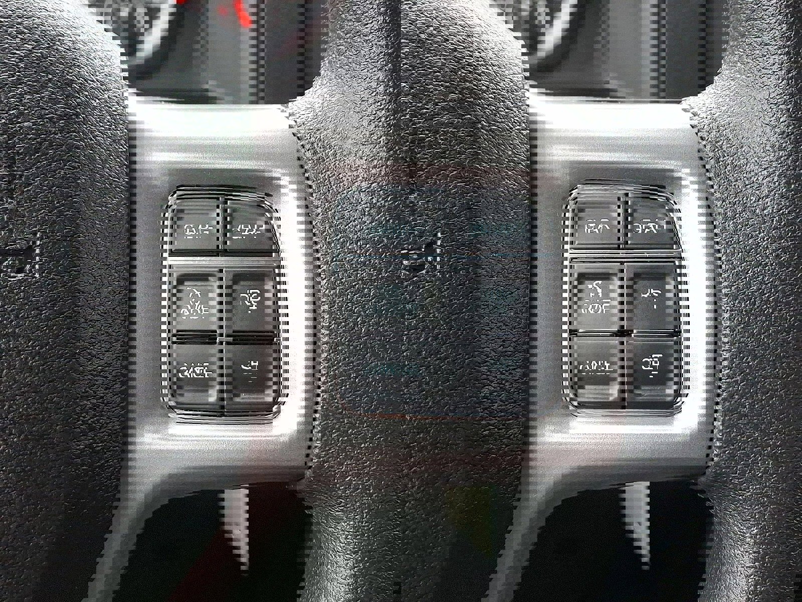 Used 2024 RAM 1500 Classic Warlock image 19