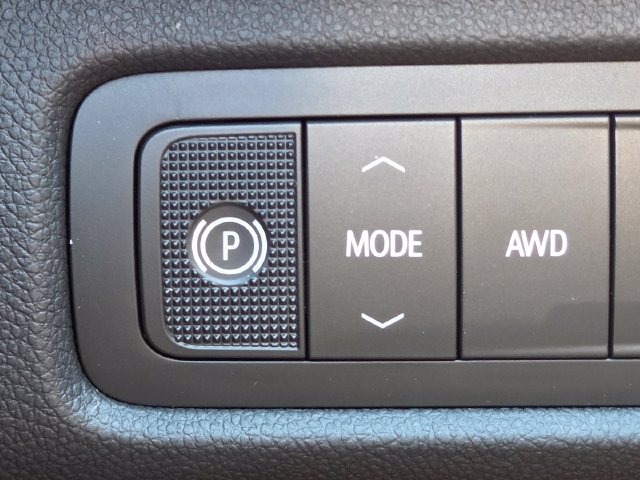 New 2027 GMC Acadia Elevation w/ Black Edition AWD/4WD image 29