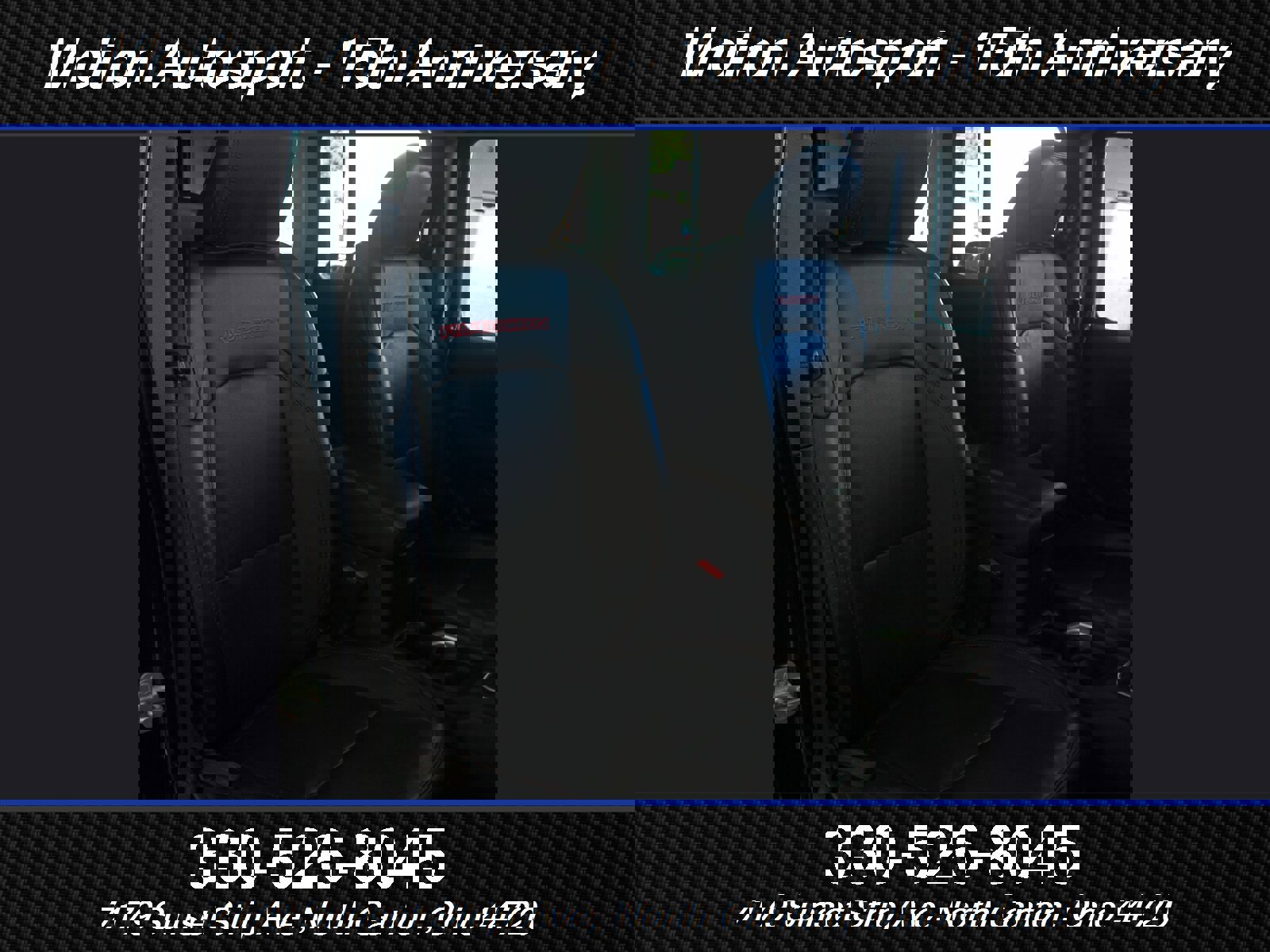 Used 2021 Jeep Wrangler Unlimited Rubicon w/ Uconnect 4C Nav & Sound Group image 41