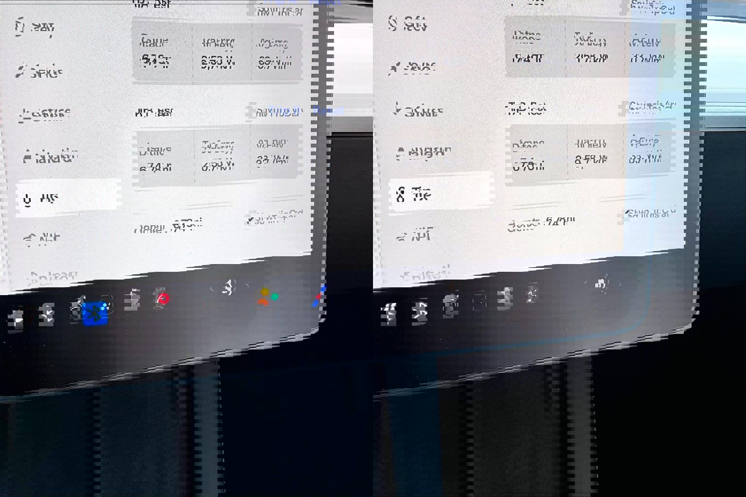 Used 2023 Tesla Model Y Long Range image 19