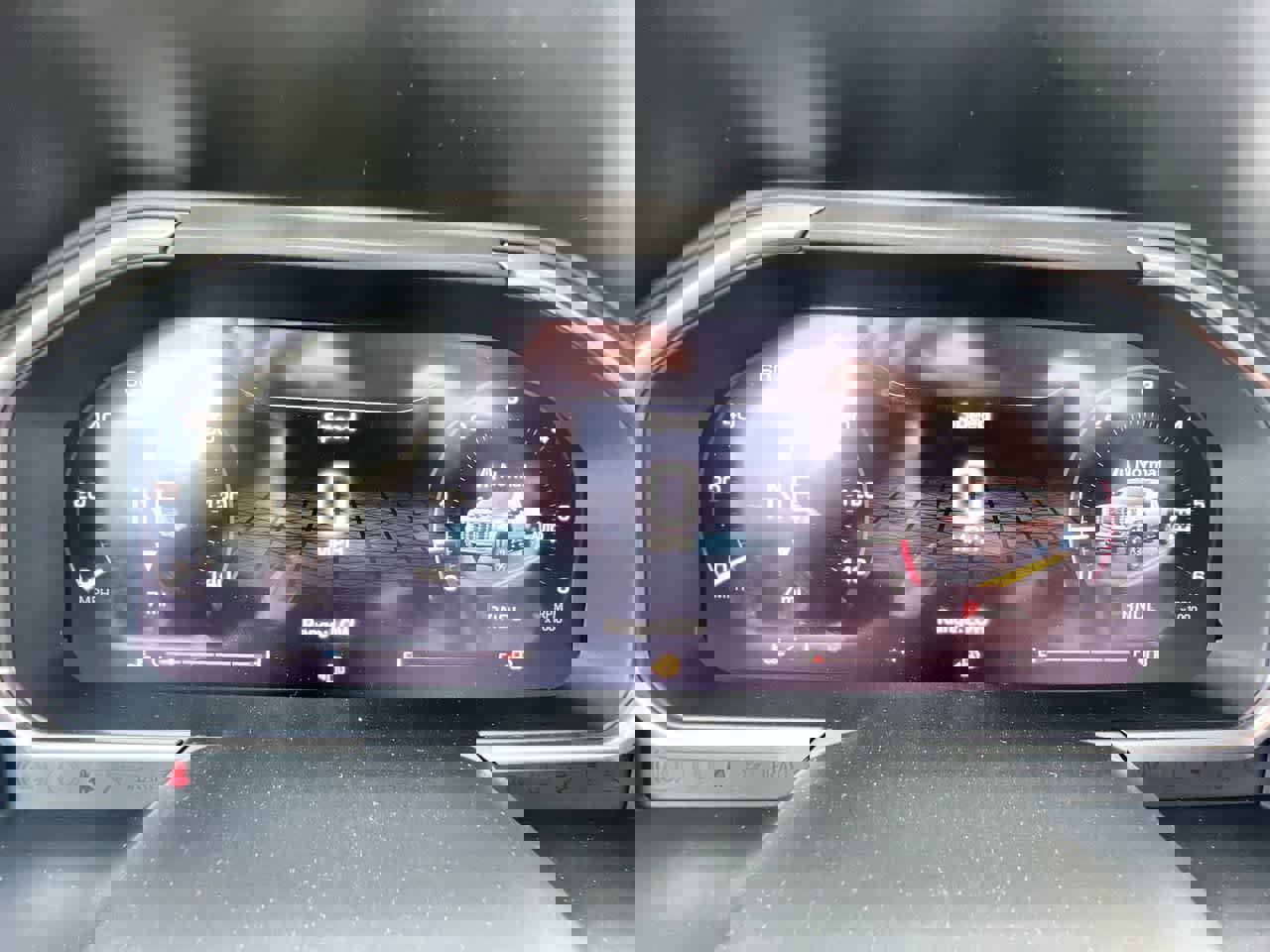 New 2026 GMC Sierra 2500 Denali Ultimate image 12