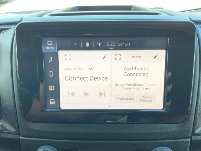 Used 2023 RAM ProMaster 2500 image 18