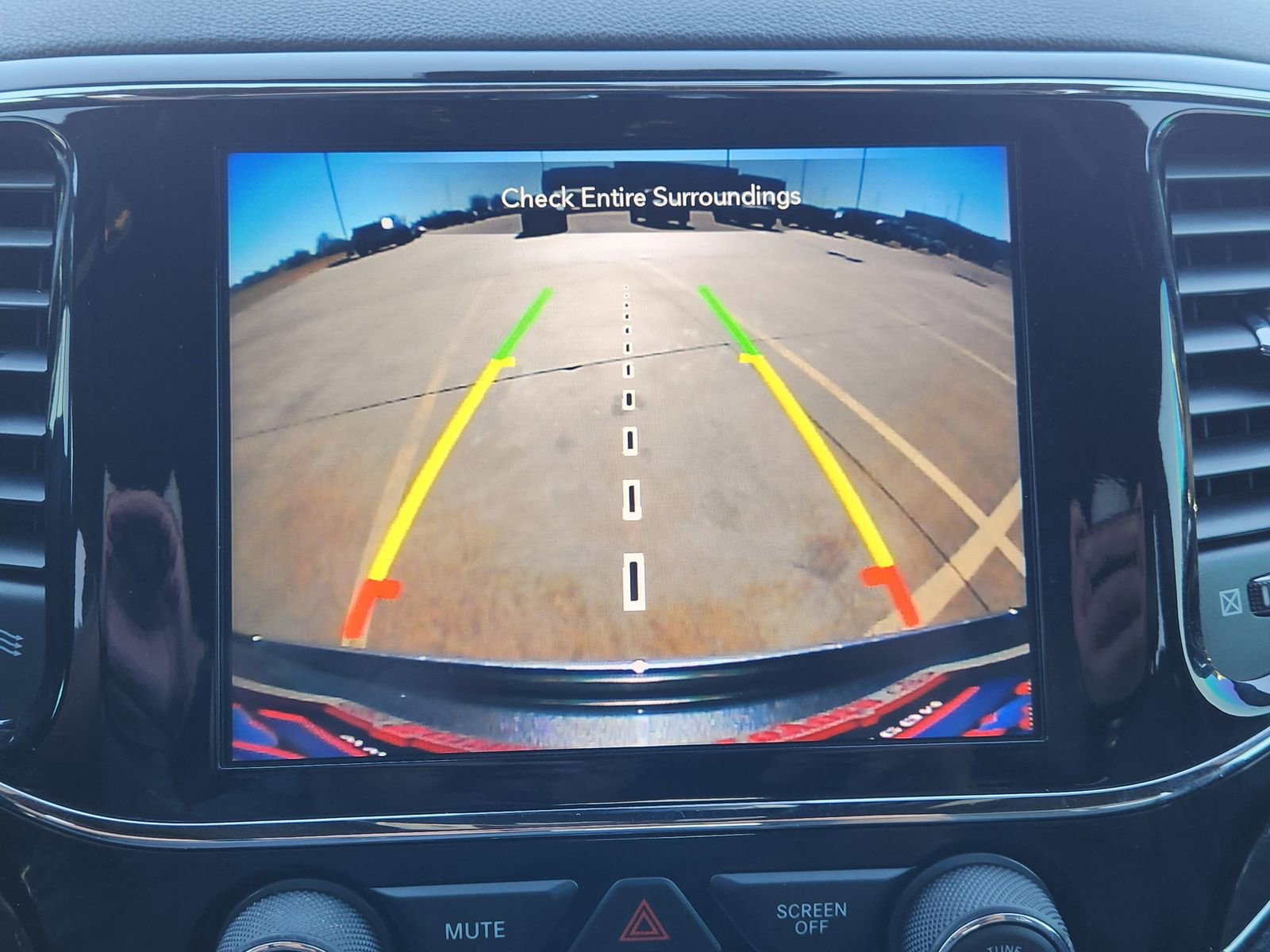 Used 2020 Jeep Grand Cherokee Overland image 21