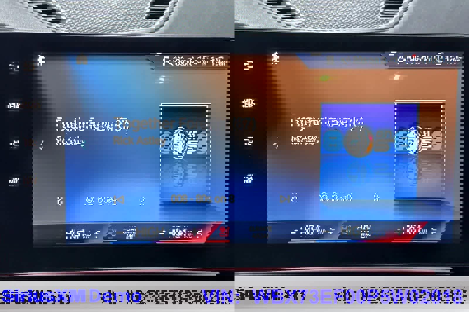 Certified 2023 BMW X1 xDrive28i w/ Convenience Package AWD/4WD image 29