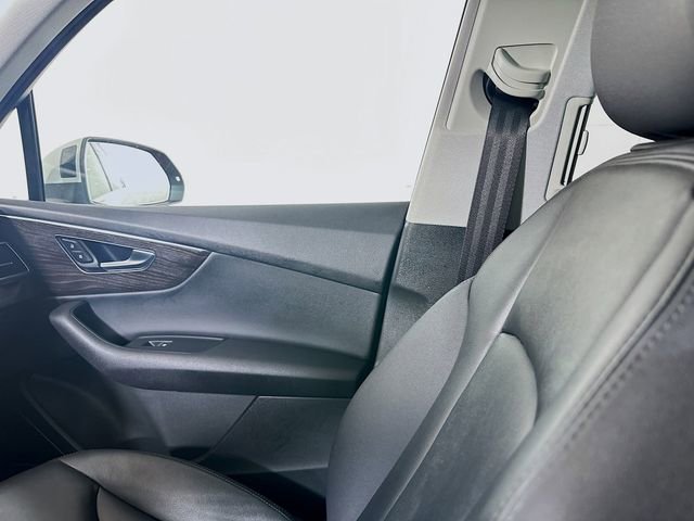 Used 2022 Audi Q7 3.0T Premium Plus image 25