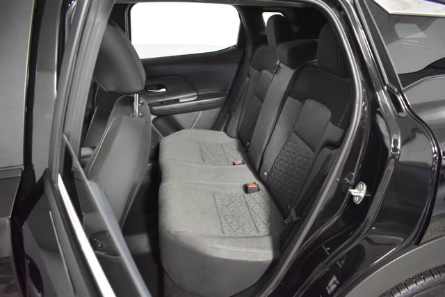 Certified 2025 Nissan Kicks SV w/ SV Premium Package AWD/4WD image 25