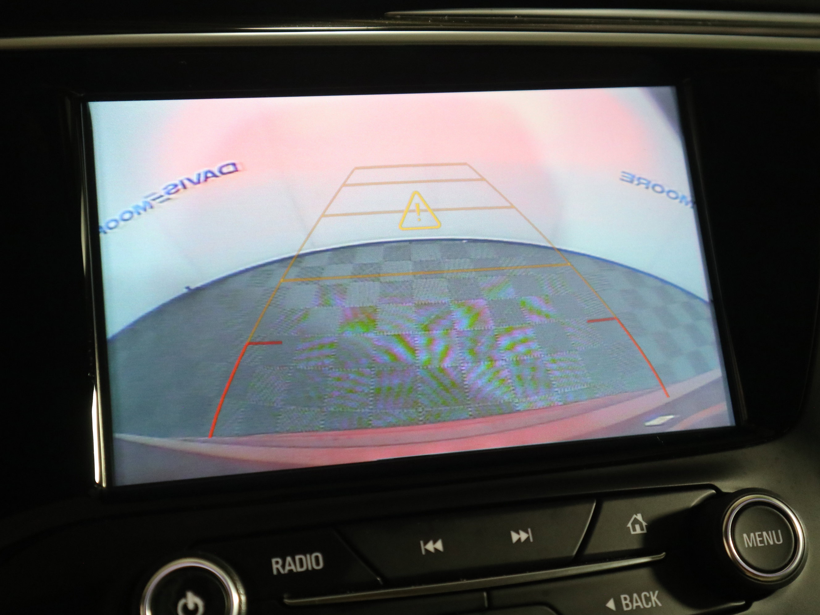 Used 2020 Buick Envision Essence image 24