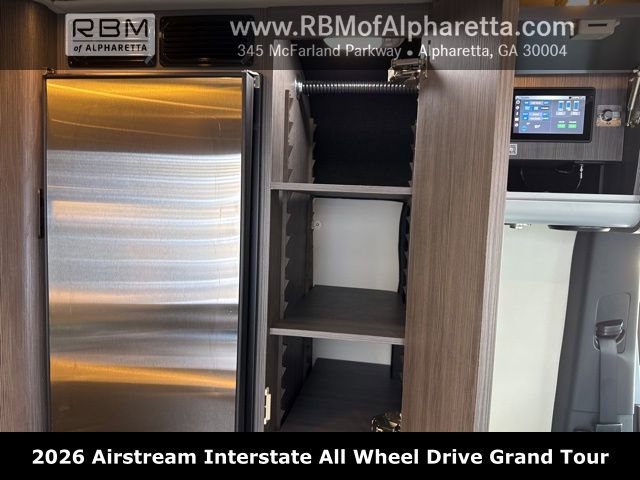 New 2025 Mercedes-Benz Sprinter 3500 image 60