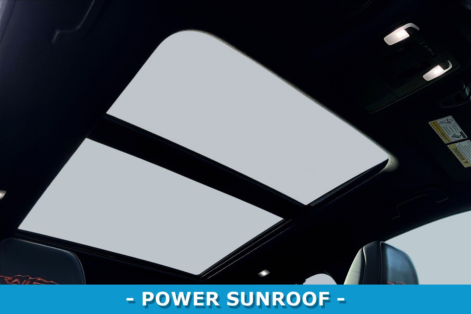 Used 2025 Honda Pilot TrailSport image 28