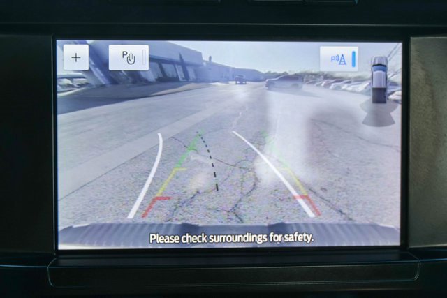 Used 2023 Ford F150 XLT w/ Equipment Group 301A Mid image 31