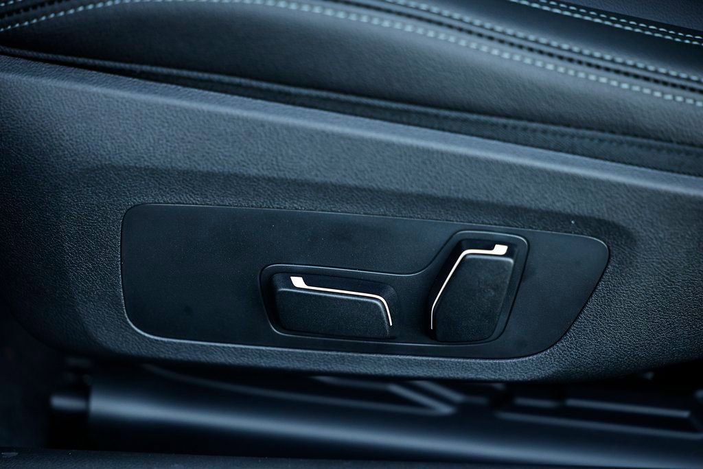 New 2026 BMW 230i Coupe w/ Premium Package image 28